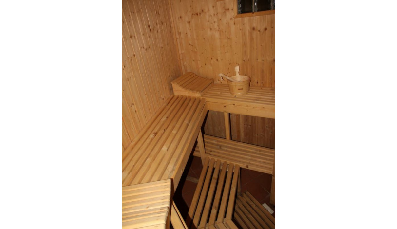 Penzion na Pluskovci Velké Karlovice